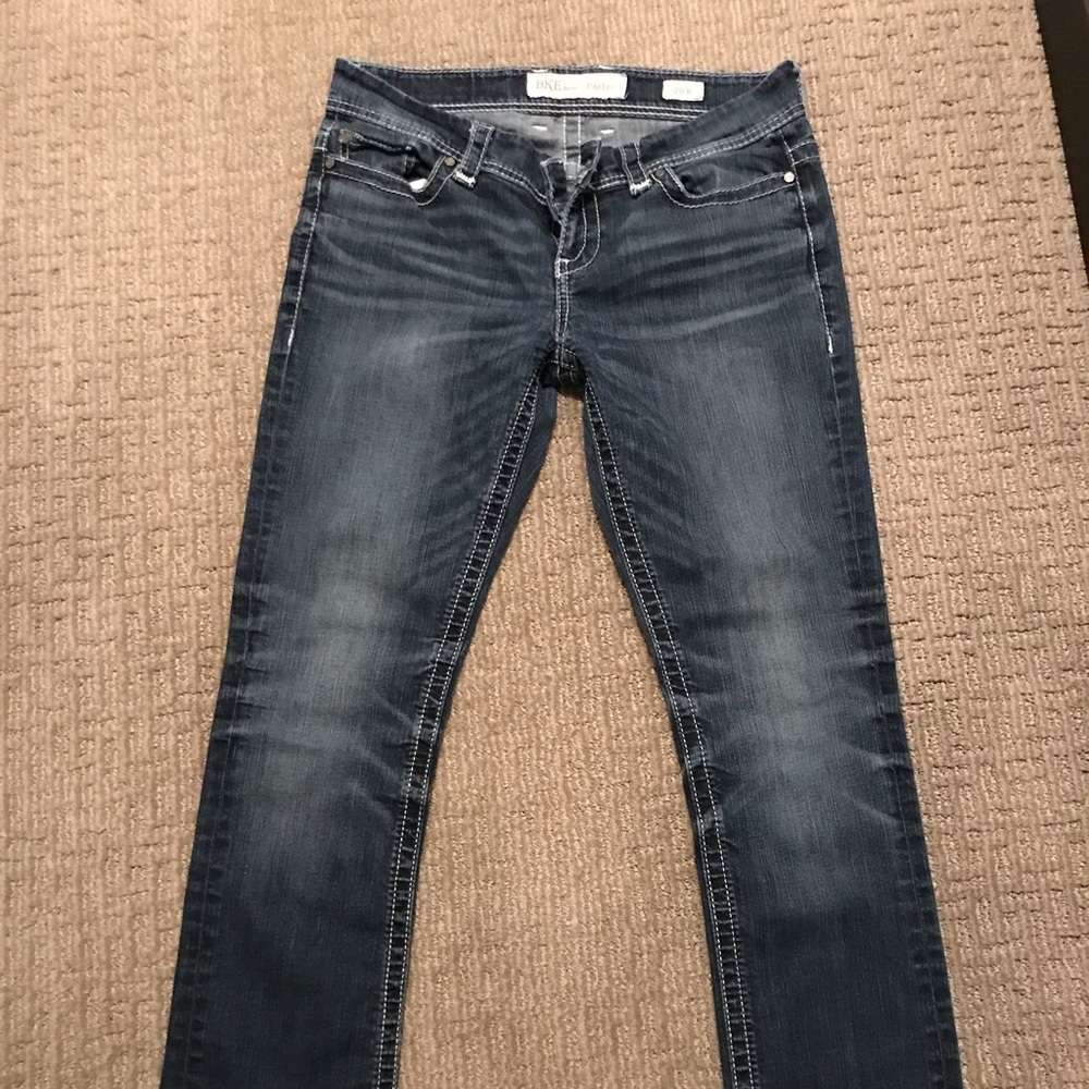 BKE Jeans
